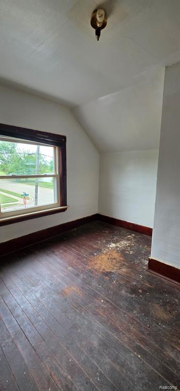 428 Ideal Street, Milan, MI 48160 — Photo 29