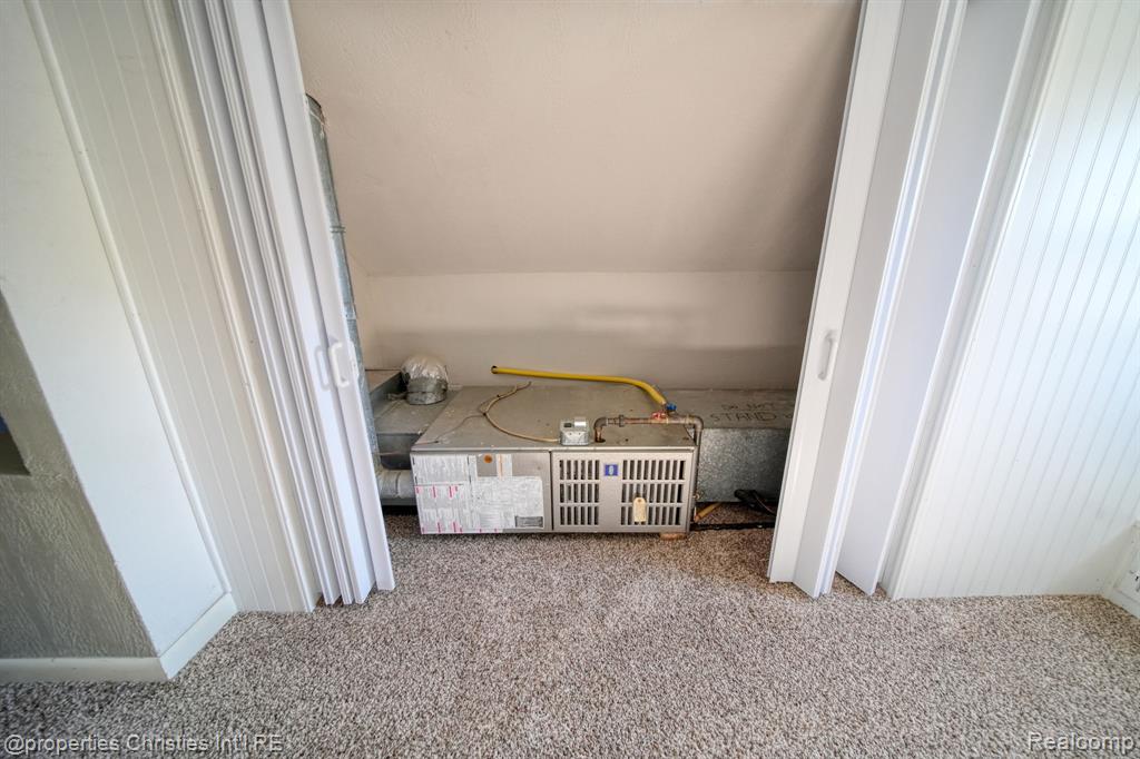 2835 Carson Highway, Adrian, MI 49221 — Photo 22
