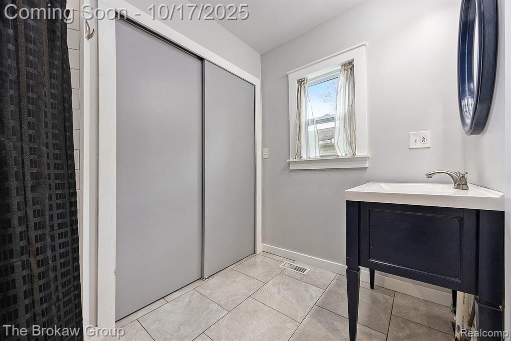 3848 Hunt Road, Lapeer, MI 48446 — Photo 11
