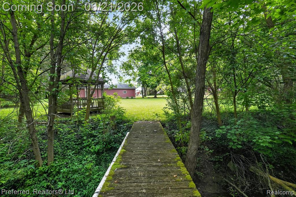 9065 E Richfield Road, Davison, MI 48423 — Photo 59