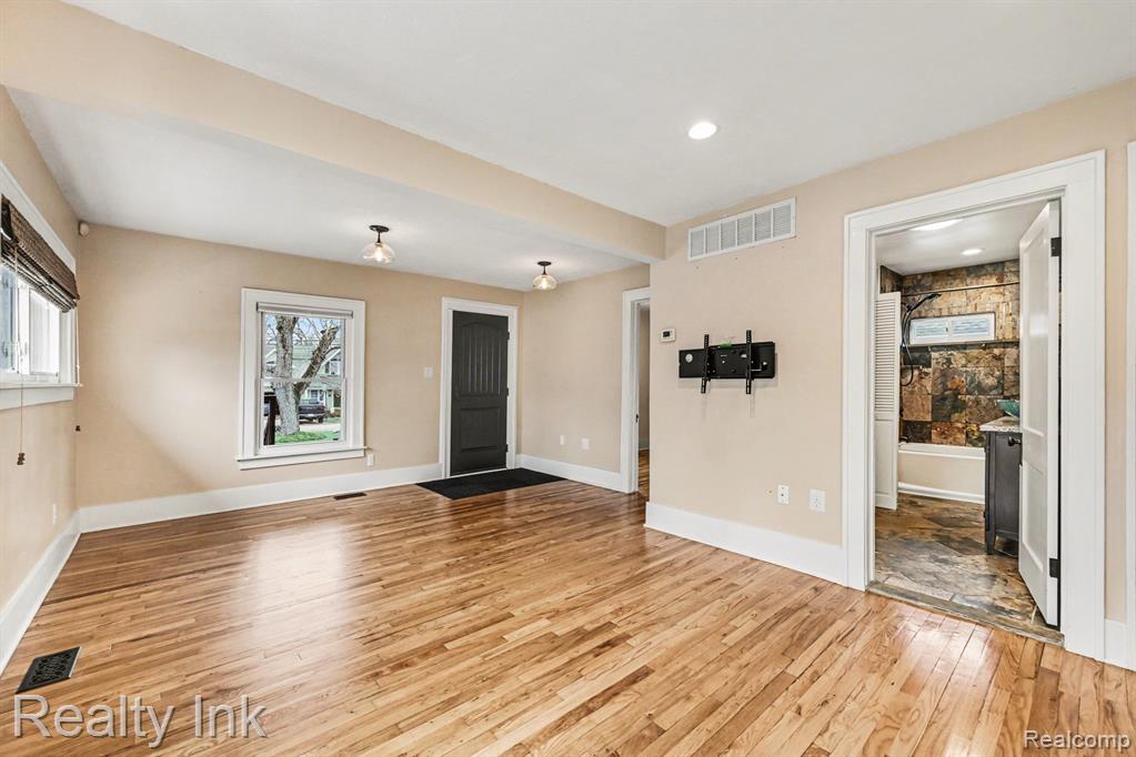 16944 Franklin Road, Northville, MI 48168 — Photo 5