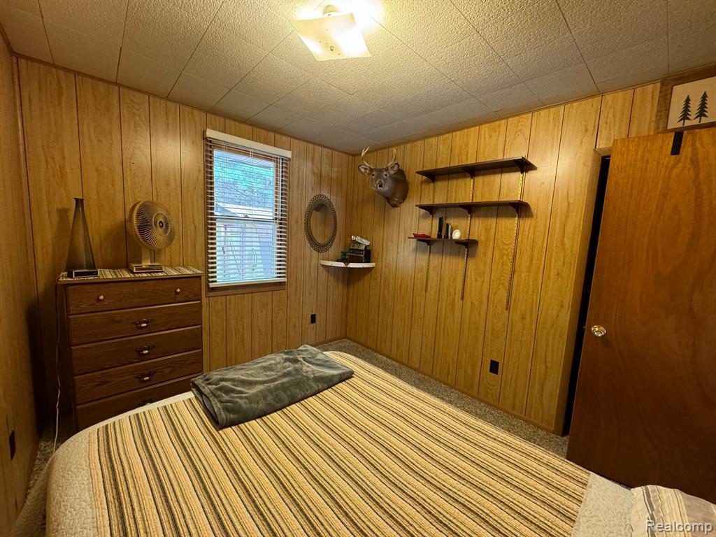 5940 Oak Rd Road, Rose City, MI 48654 — Photo 44