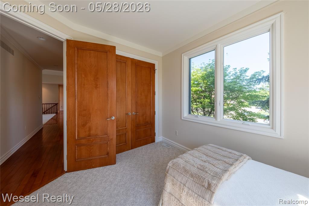 5922 Lakeview Drive, Washington, MI — Photo 26