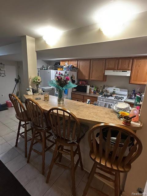 50022 Samuel Court, 123, Shelby Twp, MI 48317 — Photo 18