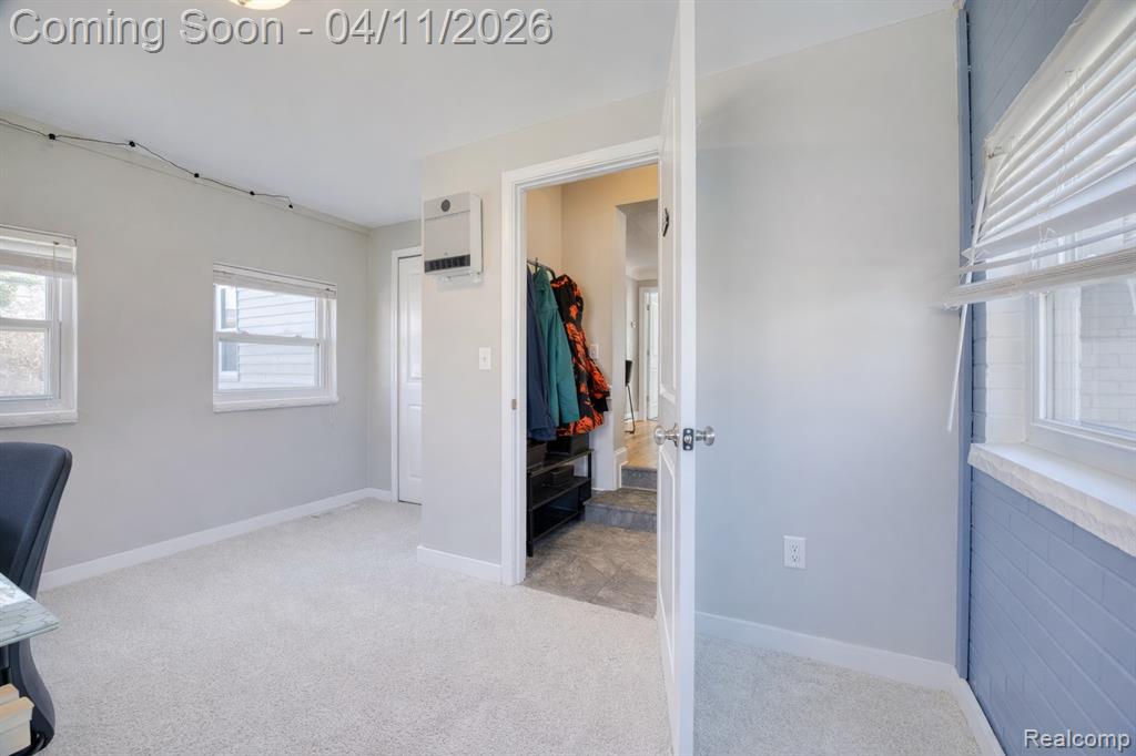 8416 Hugh Street, Westland, MI — Photo 20