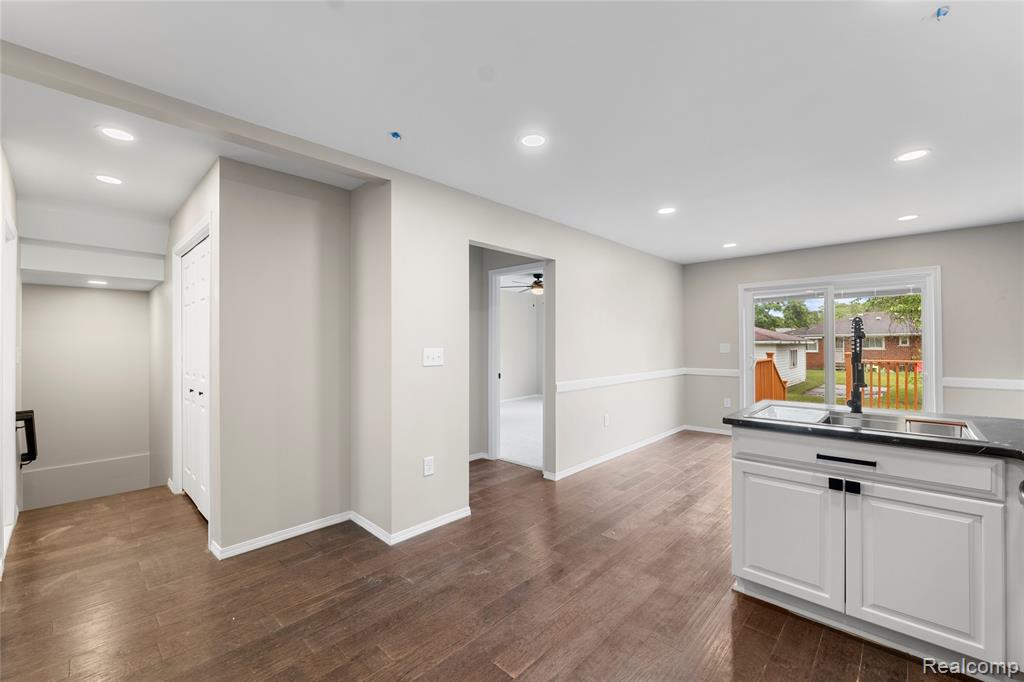 24790 Ashley Court, Redford, MI 48239 — Photo 18