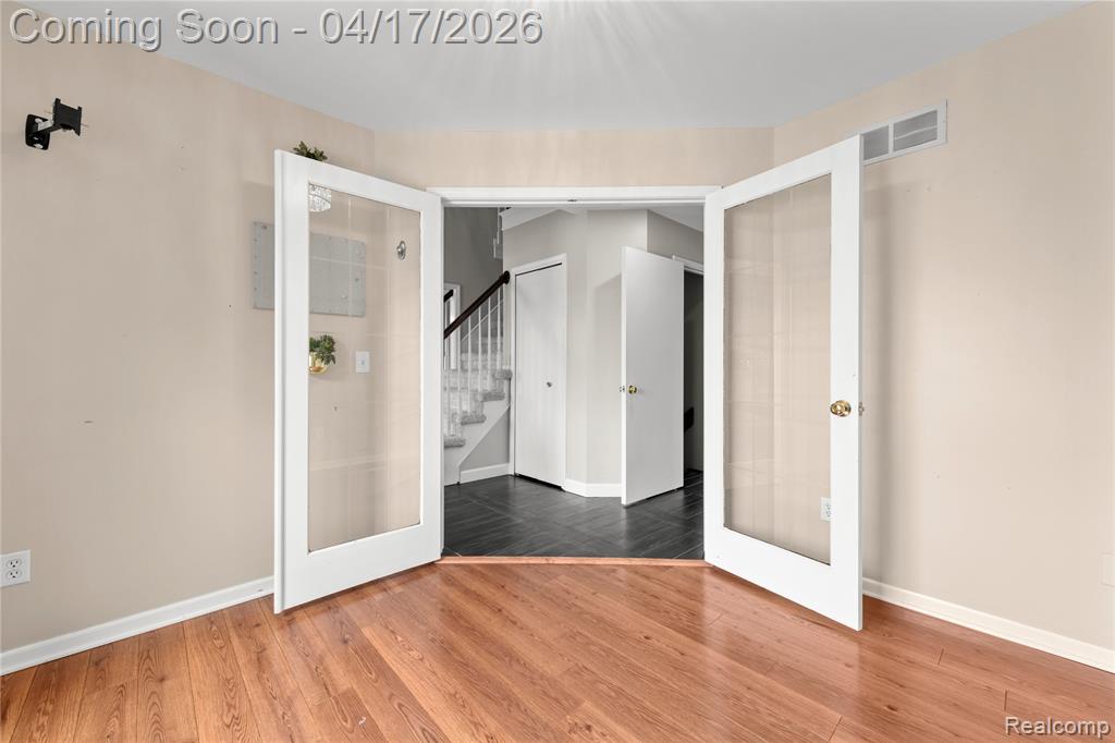 32817 Greenwood Drive, Chesterfield, MI 48047 — Photo 19