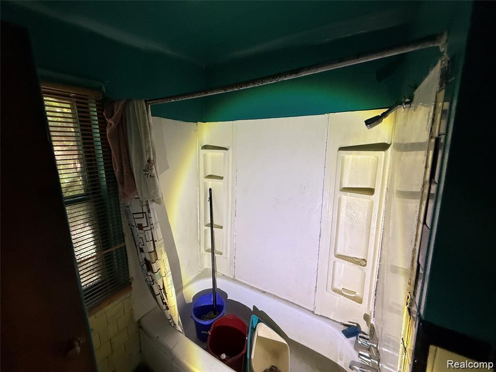 4715 Lumley Street, Detroit, MI 48210 — Photo 10