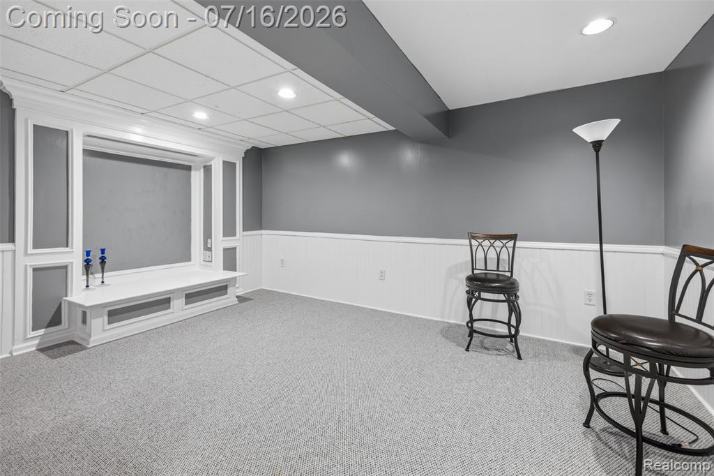 49032 Kennesaw Court, Canton, MI 48187 — Photo 45