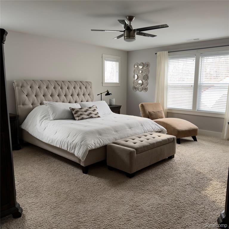 500 E University Avenue, Royal Oak, MI 48067 — Photo 15