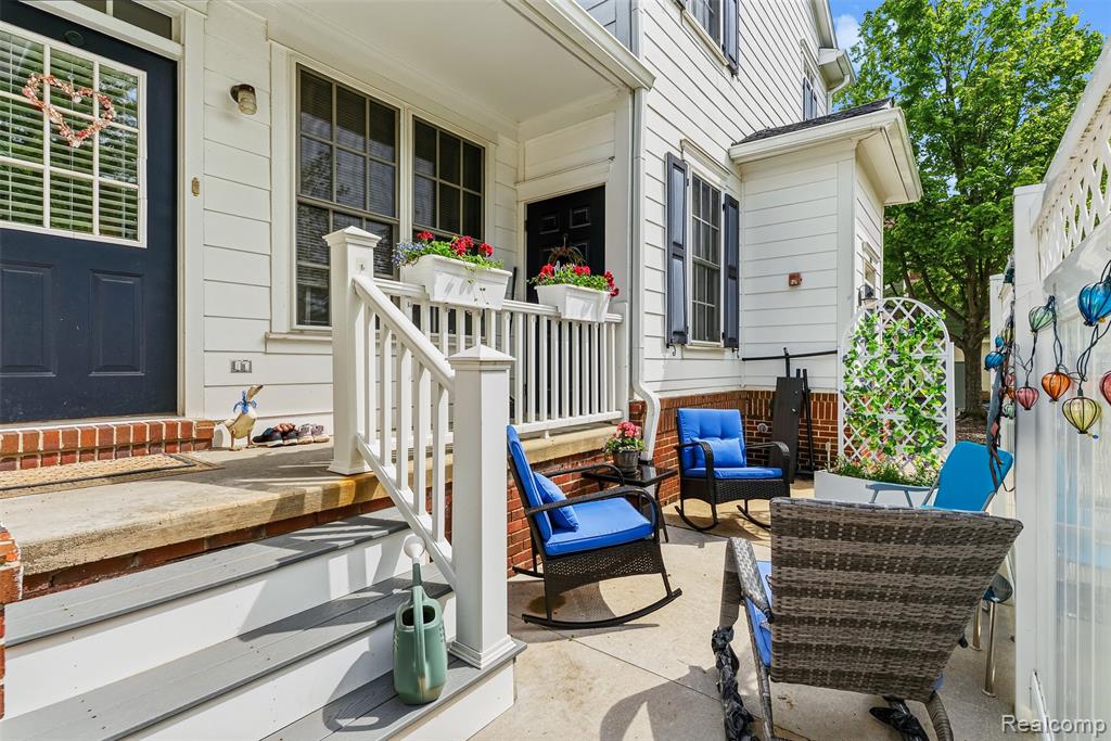 50223 Monroe Street, Canton, MI 48188 — Photo 30