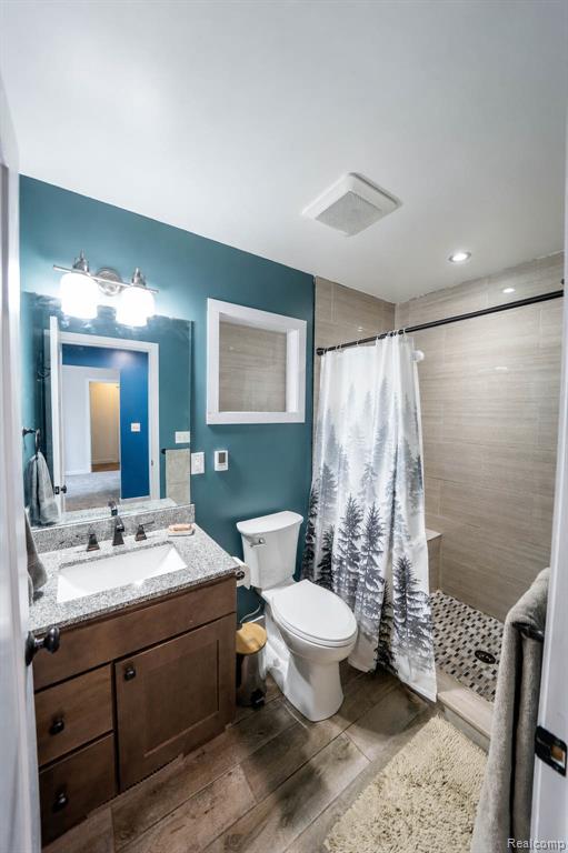 12100 Wilson Drive, Carleton, MI 48117 — Photo 53