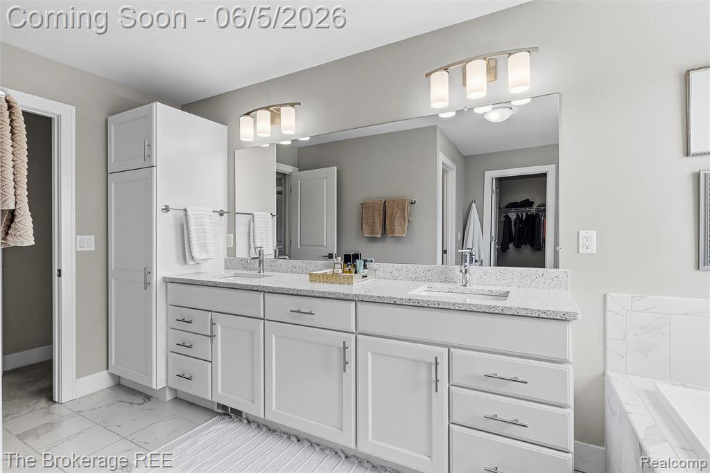 45931 Spruce, Plymouth, MI 48170 — Photo 30