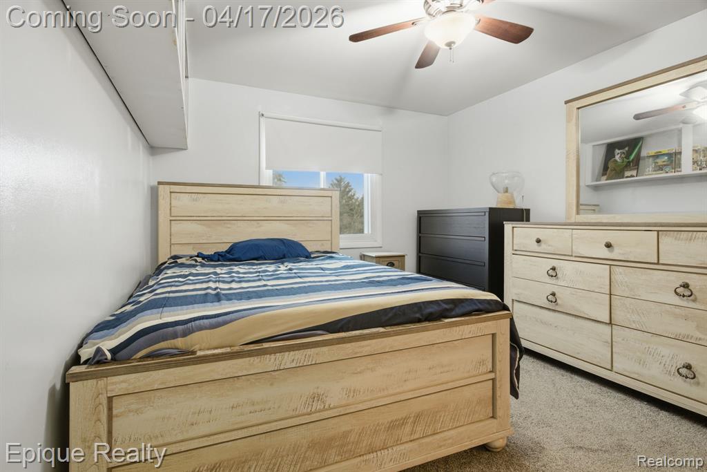 5013 Gardner Street E, Sterling Heights, MI 48310 — Photo 14