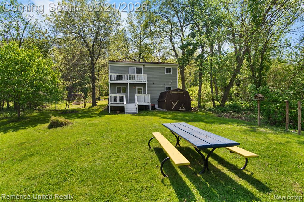9270 River Valley Road, Brighton, MI 48116 — Photo 15