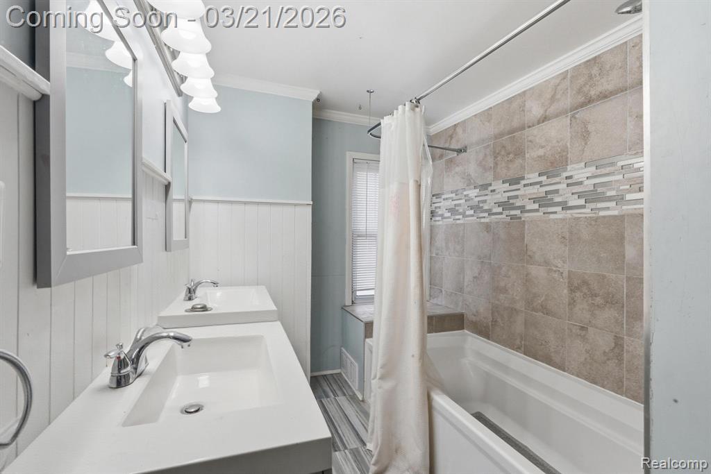 12-web-or-mls-49777_Card_RD_022.jpg