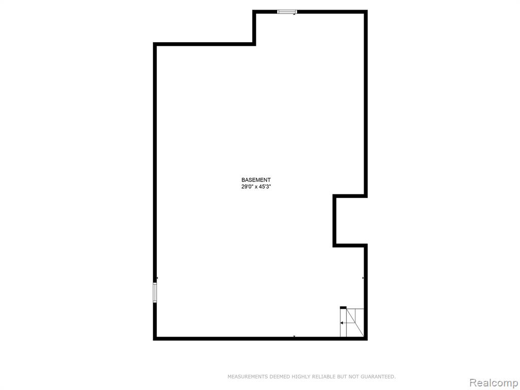 35213 Knollwood Lane, Farmington, MI 48335 — Photo 37