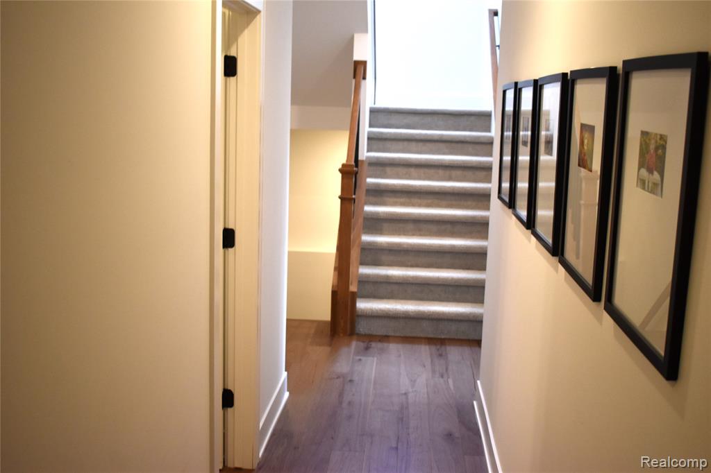 12955 Twyla Lane, Hartland, MI 48353 — Photo 10