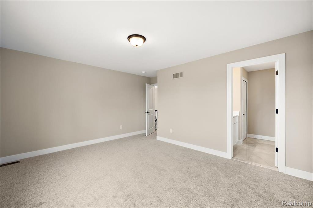 23947 Sawgrass Drive, Macomb, MI 48042 — Photo 55