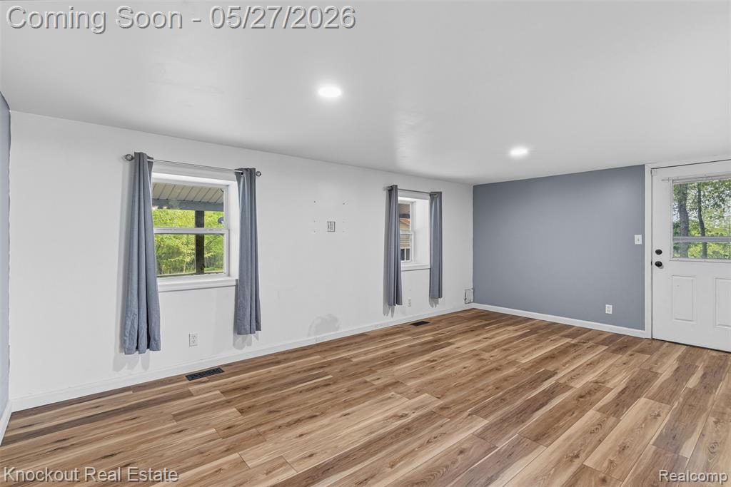 6512 Center Line Road, Kingston, MI 48741 — Photo 12