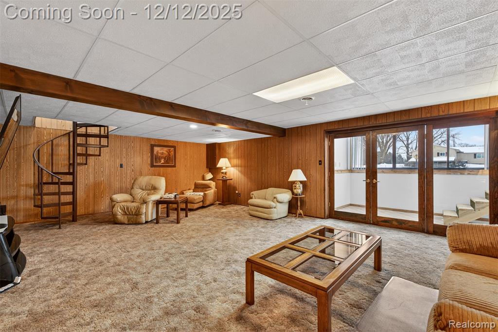 6347 Johnson Road, Flushing, MI 48433 — Photo 21