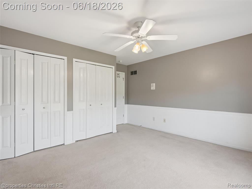 7279 Heron Way, Canton, MI 48187 — Photo 32