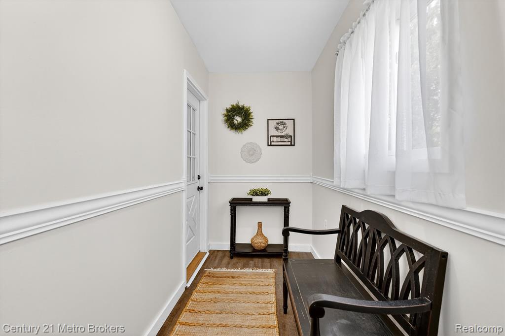 5501 Potter Road, Flint, MI 48506 — Photo 34