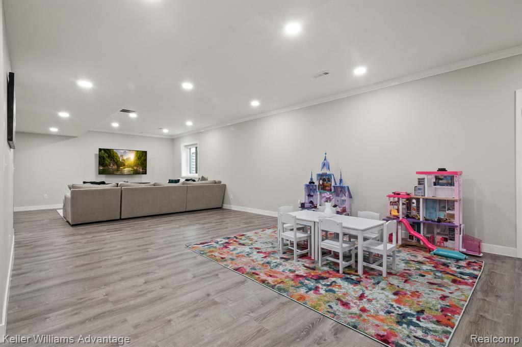 41740 Steinbeck Glen, Novi, MI 48377 — Photo 39