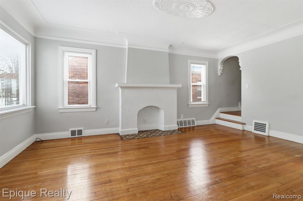 9535 Terry Street, Detroit, MI 48227 — Photo 10