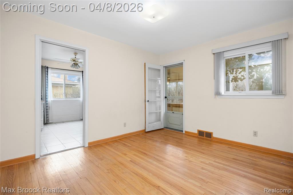17000 W 13 Mile Road, Beverly Hills, MI 48025 — Photo 21