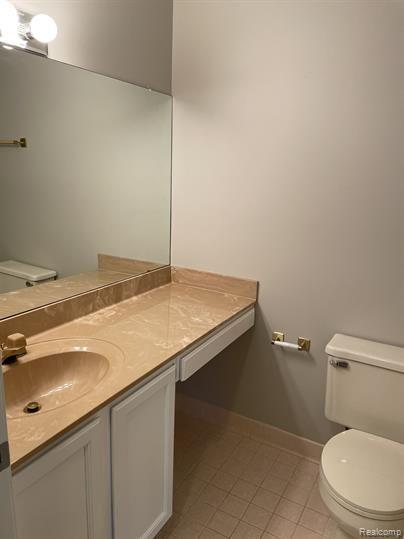 10244 NANCYS Boulevard, Grosse Ile, MI 48138 — Photo 8