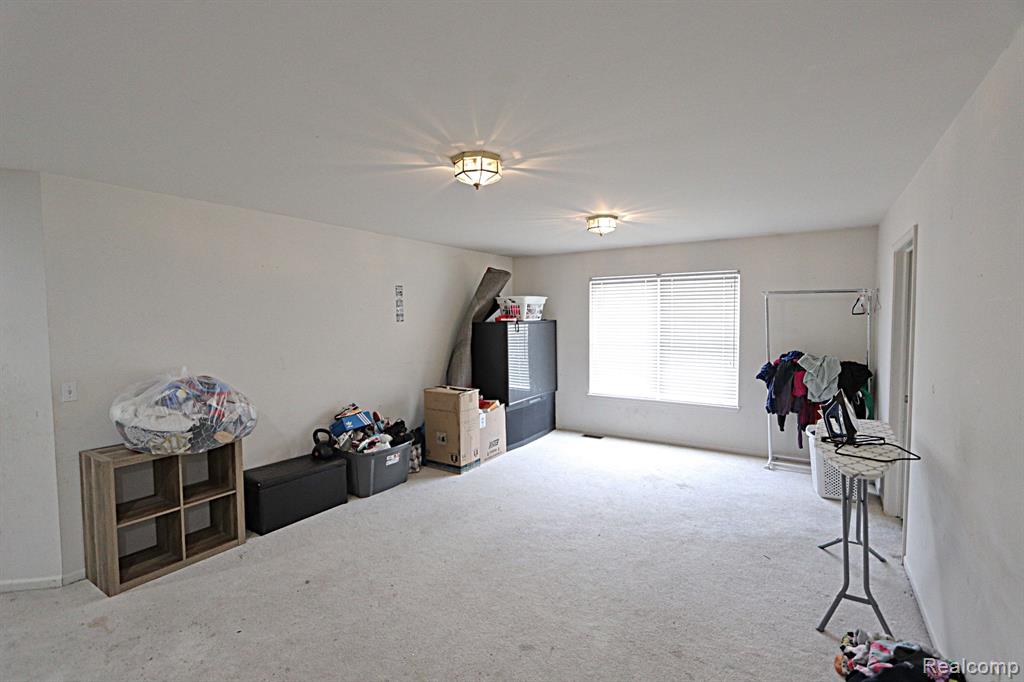 13218 MANTAUK, Belleville, MI 48111 — Photo 27
