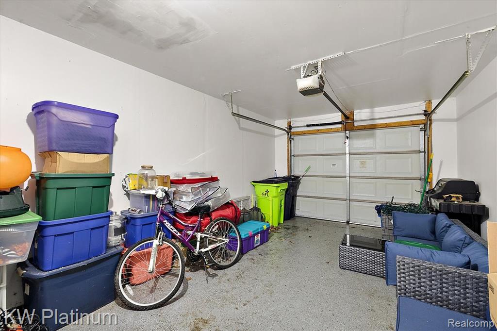 45519 Hidden View Court, Utica, MI 48315 — Photo 31