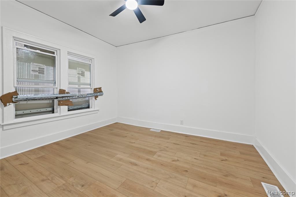 12257 Ilene Street, Detroit, MI 48204 — Photo 10