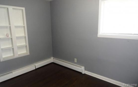 8265 Chapp Avenue, Warren, MI 48089 — Photo 7