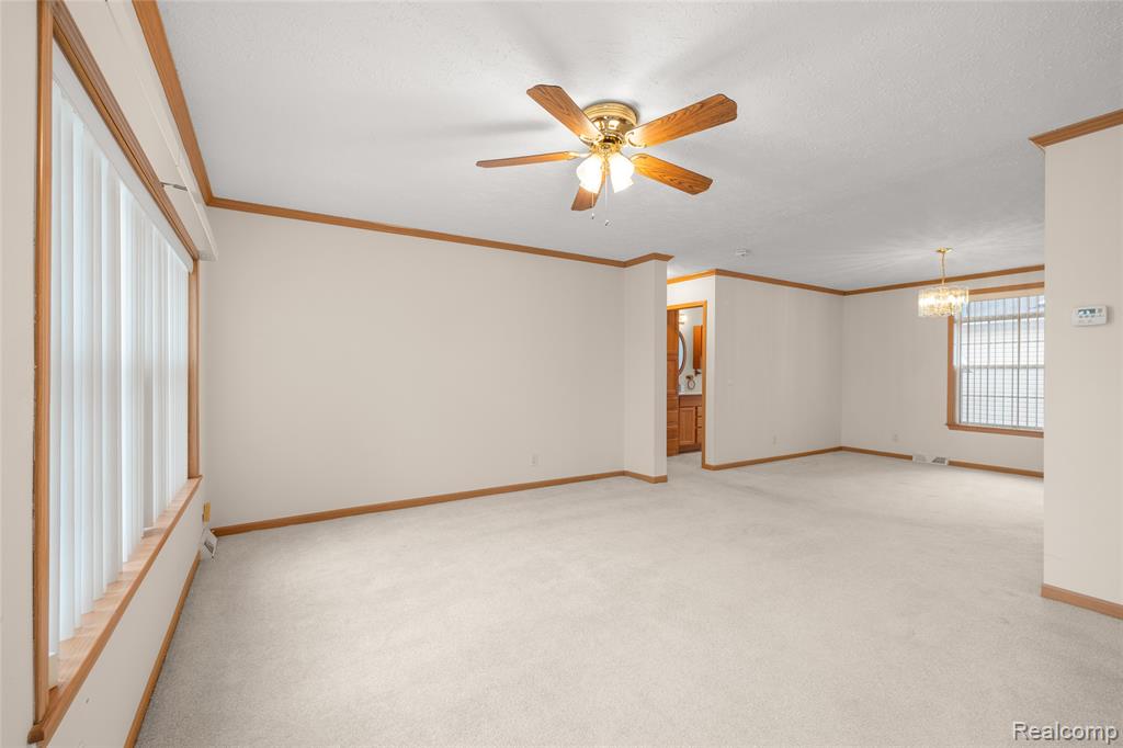 4966 Venice Circle, Northville, MI 48167 — Photo 6