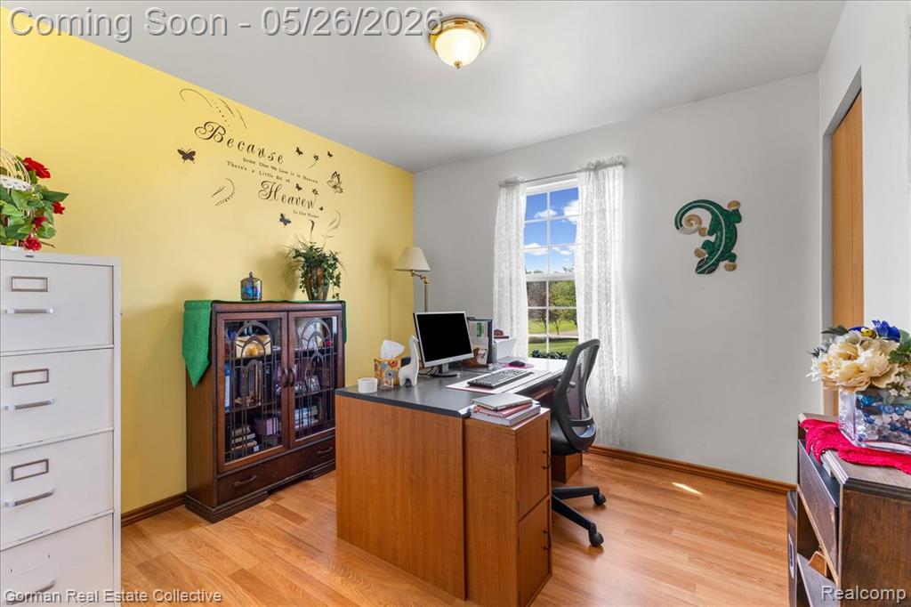 3457 W Burnside Road, Otter Lake, MI 48464 — Photo 17