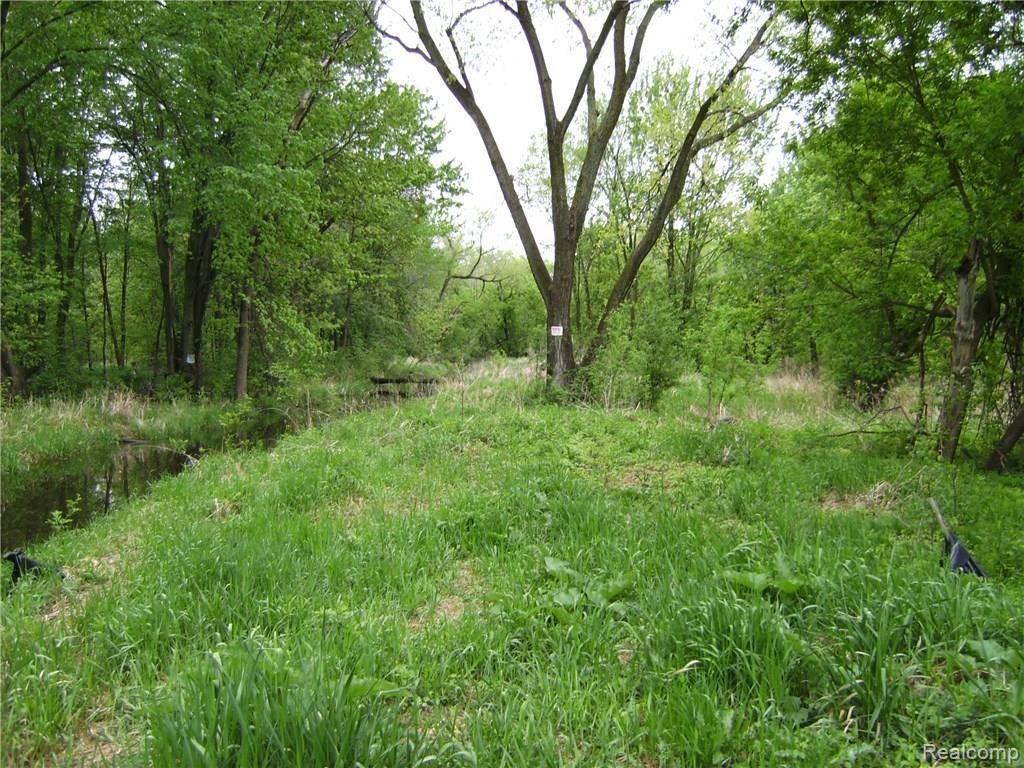 3268 Perry Court, Grand Blanc, MI 48439 — Photo 4
