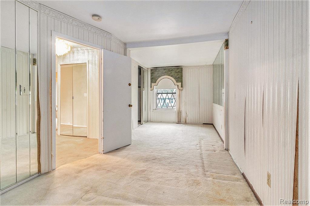 6034 S Miami Street, Ypsilanti, MI 48197 — Photo 17