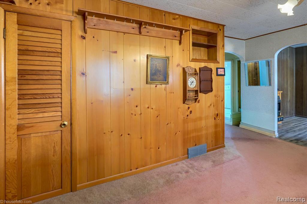 1325 E Barnes Lake Road, Columbiaville, MI 48421 — Photo 15