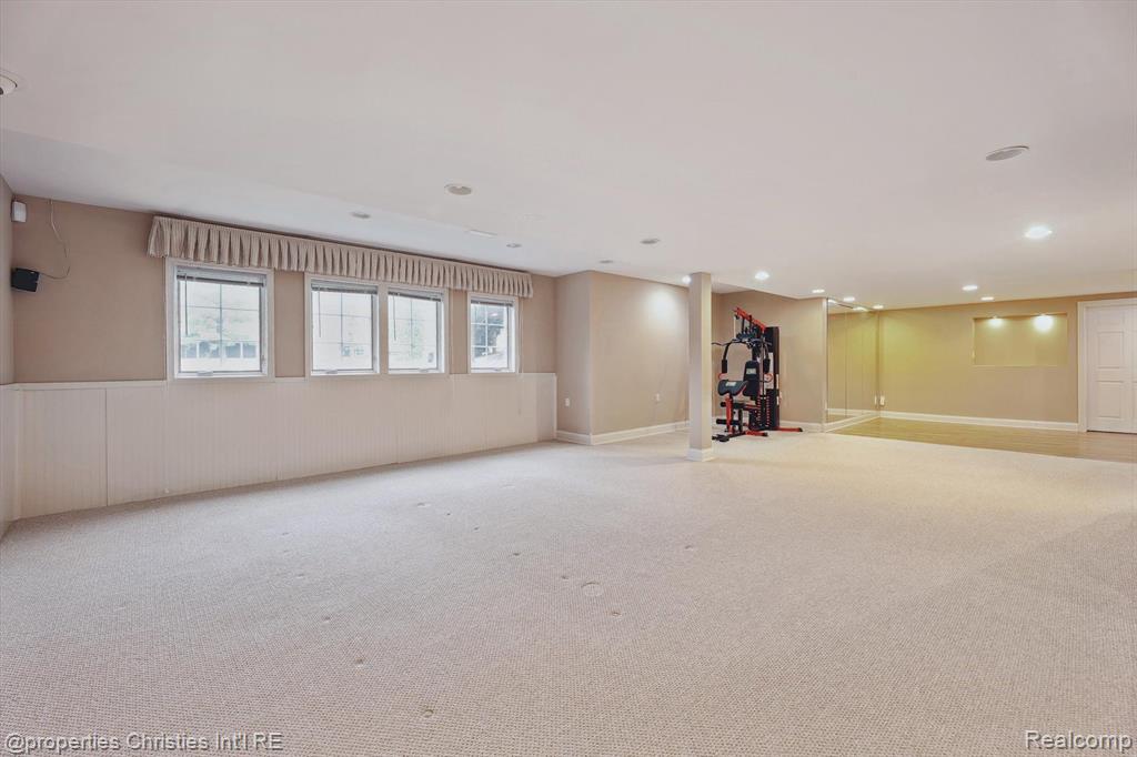45055 WALNUT RIDGE, Northville, MI 48168 — Photo 57