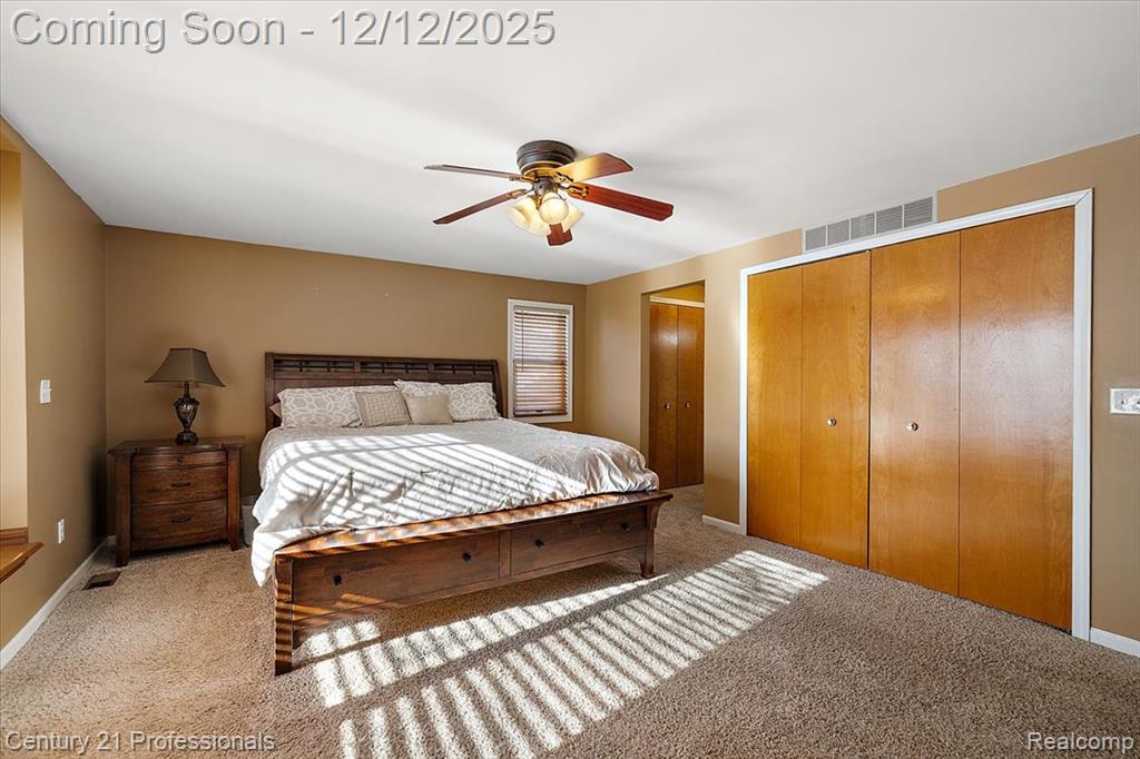 5945 Snow Apple Drive, Clarkston, MI — Photo 34
