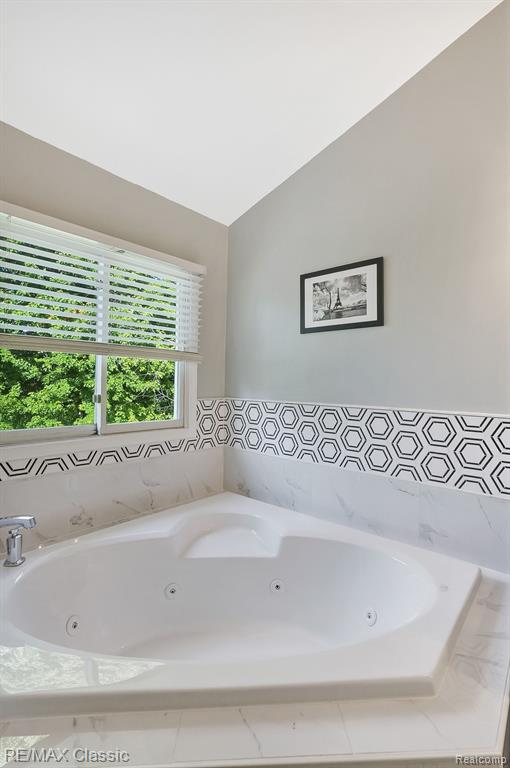 54446 ROYAL TROON Drive, South Lyon, MI 48178 — Photo 18