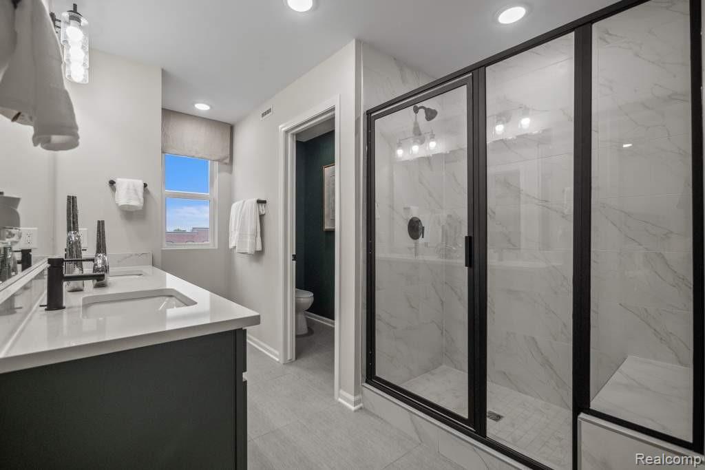 42818 Atwood Avenue, Novi, MI — Photo 17