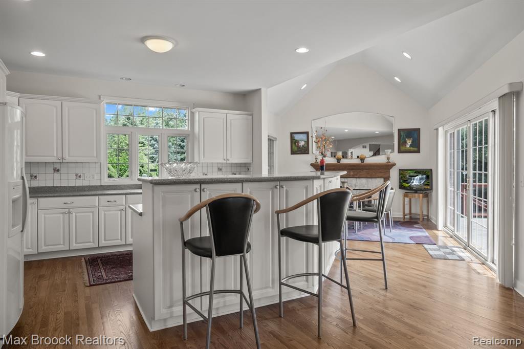 519 Hawksmoore Drive, Clarkston, MI 48348 — Photo 10