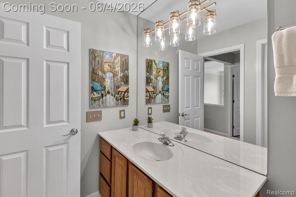 39852 Glenview Court, Northville, MI 48168 — Photo 43