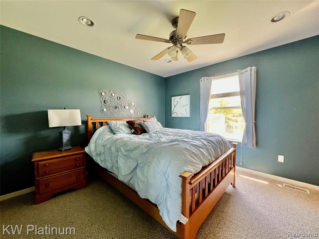 1097 Quain Lane, Port Huron, MI 48060 — Photo 12