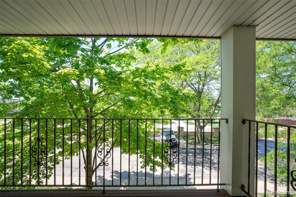 29200 Gloede Drive, 139, Warren, MI 48088 — Photo 14