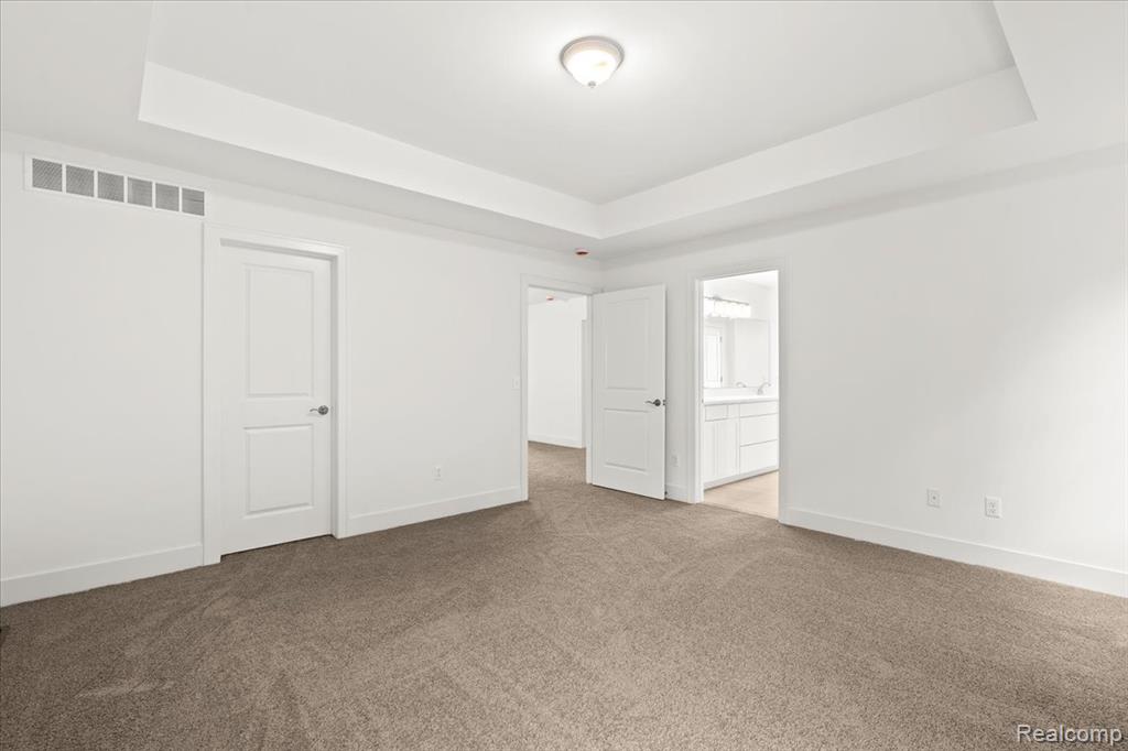 5179 WIMBLEDON Circle, Ann Arbor, MI 48108 — Photo 26