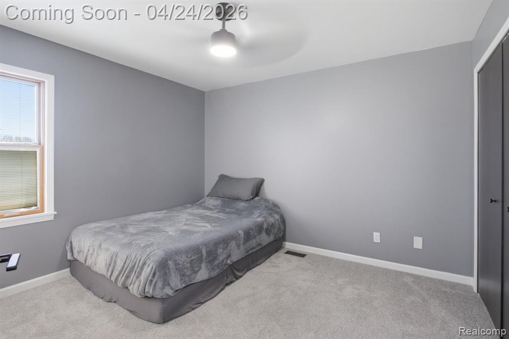 8488 Annette Avenue, Grosse Ile, MI 48138 — Photo 33
